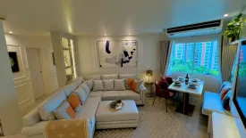 2 Bedroom Condo for sale in Fortune Condo Town, Chong Nonsi, Bangkok near BTS Chong Nonsi