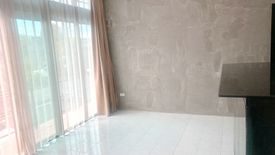 2 Bedroom House for sale in Sai Mai, Bangkok