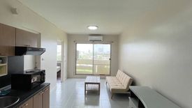 2 Bedroom Condo for sale in Baan Suanthon Ratchada, Chan Kasem, Bangkok