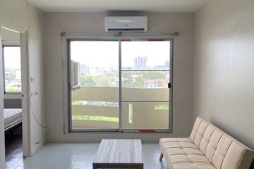 2 Bedroom Condo for sale in Baan Suanthon Ratchada, Chan Kasem, Bangkok