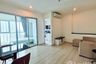 2 Bedroom Condo for sale in Life Ratchadapisek, Huai Khwang, Bangkok near MRT Huai Khwang