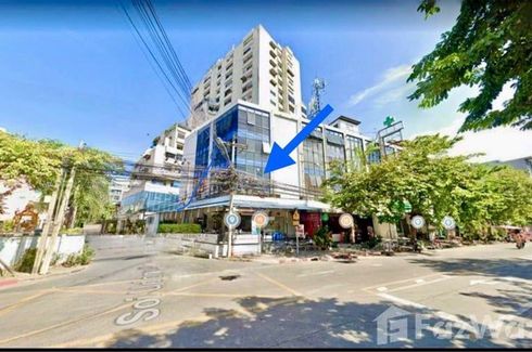 2 Bedroom Condo for sale in Unity Tower, Bang Na, Bangkok near BTS Udom Suk