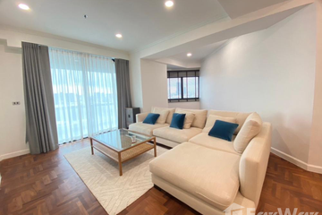 2 Bedroom Condo for sale in Salintara, Bang Khlo, Bangkok near BTS Surasak