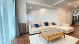 2 Bedroom Condo for sale in Salintara, Bang Khlo, Bangkok near BTS Surasak