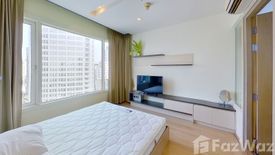 2 Bedroom Condo for sale in Siri at Sukhumvit, Phra Khanong, Bangkok near BTS Thong Lo