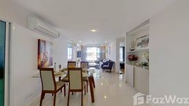 3 Bedroom Condo for sale in Voque Sukhumvit 31, Khlong Toei Nuea, Bangkok near MRT Sukhumvit