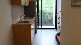 1 Bedroom Condo for sale in The Nest Ploenchit, Langsuan, Bangkok near BTS Ploen Chit