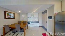 2 Bedroom Condo for sale in Supalai Premier @ Asoke, Bang Kapi, Bangkok near MRT Phetchaburi