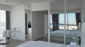 4 Bedroom Condo for sale in Supalai Prima Riva, Chong Nonsi, Bangkok