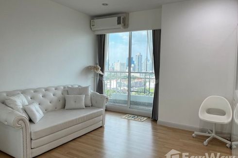 4 Bedroom Condo for sale in Supalai Prima Riva, Chong Nonsi, Bangkok