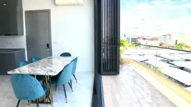 3 Bedroom Condo for sale in Formosa Ratchayotin, Chatuchak, Bangkok near MRT Phaholyothin 24