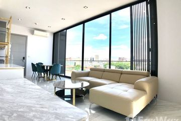 3 Bedroom Condo for sale in Formosa Ratchayotin, Chatuchak, Bangkok near MRT Phaholyothin 24