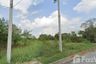 Land for sale in Lam Pla Thio, Bangkok