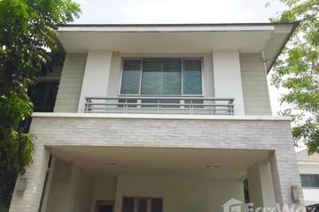 3 Bedroom House for sale in Perfect Masterpiece Rama 9, Prawet, Bangkok