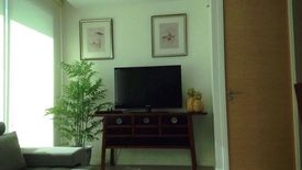 1 Bedroom Condo for sale in The River by Raimon Land, Khlong Ton Sai, Bangkok near BTS Krung Thon Buri