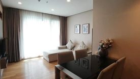 2 Bedroom Condo for sale in The Address Asoke, Makkasan, Bangkok near MRT Phetchaburi