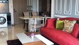 1 Bedroom Condo for sale in Noble Reveal, Phra Khanong Nuea, Bangkok near BTS Thong Lo