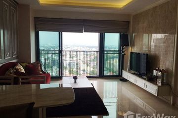 1 Bedroom Condo for sale in Noble Reveal, Phra Khanong Nuea, Bangkok near BTS Thong Lo