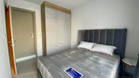 1 Bedroom Condo for rent in LIFE Asoke - Rama 9, Makkasan, Bangkok near MRT Phra Ram 9