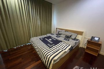 Condo for rent in Circle Condominium, Makkasan, Bangkok near Airport Rail Link Makkasan