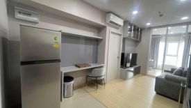 1 Bedroom Condo for rent in Supalai Veranda Ramkhamhaeng, Hua Mak, Bangkok near Airport Rail Link Ramkhamhaeng