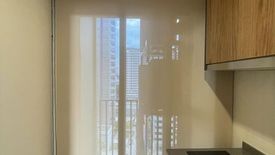 1 Bedroom Condo for rent in The Line Vibe, Chom Phon, Bangkok near BTS Ladphrao Intersection