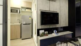 Condo for sale in Denim Jatujak, Chom Phon, Bangkok near BTS Mo chit