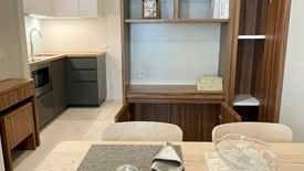 1 Bedroom Condo for rent in Noble Ploenchit, Lumpini, Bangkok near BTS Ploen Chit