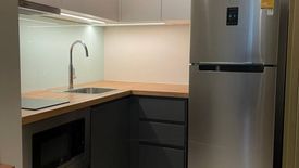 1 Bedroom Condo for rent in Noble Ploenchit, Lumpini, Bangkok near BTS Ploen Chit