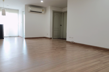 2 Bedroom Condo for sale in Regent Home 9 Sukhumvit 64, Bang Chak, Bangkok near BTS Punnawithi