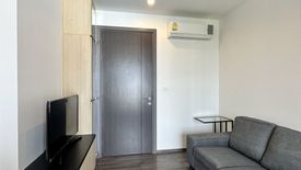 1 Bedroom Condo for sale in The Base Park East Sukhumvit 77, Phra Khanong Nuea, Bangkok near BTS On Nut