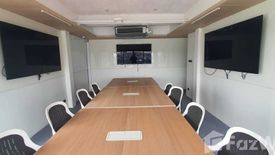 Office for rent in Bang Khun Non, Bangkok