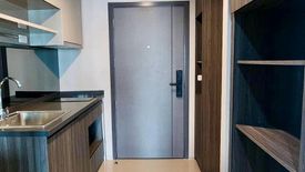 1 Bedroom Condo for sale in Ideo Ratchada-Sutthisan, Din Daeng, Bangkok near MRT Sutthisan