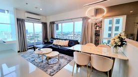 1 Bedroom Condo for sale in The Four Wings Residence Srinakarin, Hua Mak, Bangkok near Airport Rail Link Hua Mak