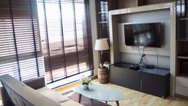 1 Bedroom Condo for sale in Bangkok Feliz Sukhumvit 69, Phra Khanong Nuea, Bangkok near BTS Phra Khanong