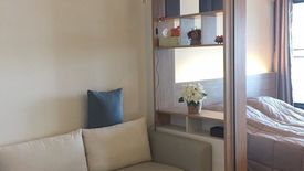 Condo for sale in U Delight Residence Riverfront Rama 3, Bang Phong Pang, Bangkok