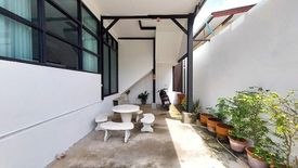 3 Bedroom House for sale in Wang Thonglang, Bangkok