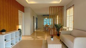 3 Bedroom Townhouse for sale in Lat Phrao, Bangkok