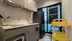 2 Bedroom Condo for rent in Makkasan, Bangkok near MRT Phra Ram 9