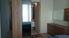 2 Bedroom Condo for rent in Noble Recole, Khlong Toei Nuea, Bangkok near BTS Asoke