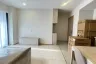 2 Bedroom Condo for sale in THE BASE Phetchaburi-Thonglor, Bang Kapi, Bangkok near MRT Phetchaburi