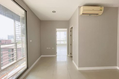 1 Bedroom Condo for sale in @ City Sukhumvit 101/1, Bang Na, Bangkok near BTS Punnawithi