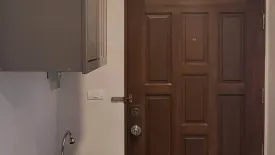 1 Bedroom Condo for sale in The Winning Tower, Khlong Tan Nuea, Bangkok