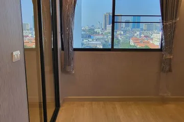 1 Bedroom Condo for sale in The Winning Tower, Khlong Tan Nuea, Bangkok