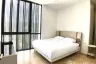 3 Bedroom Condo for rent in Formosa Ratchayotin, Chatuchak, Bangkok near MRT Phaholyothin 24