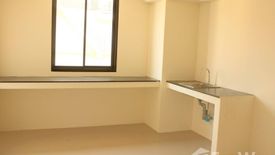 3 Bedroom Townhouse for rent in Bang Phong Pang, Bangkok