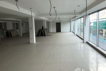 1 Bedroom Office for rent in Chong Nonsi, Bangkok