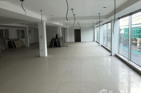 1 Bedroom Office for rent in Chong Nonsi, Bangkok