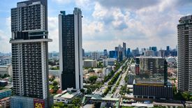 3 Bedroom Condo for sale in The Empire Place, Thung Wat Don, Bangkok near BTS Sueksa Witthaya