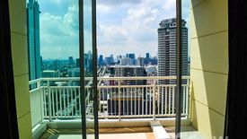 3 Bedroom Condo for sale in The Empire Place, Thung Wat Don, Bangkok near BTS Sueksa Witthaya